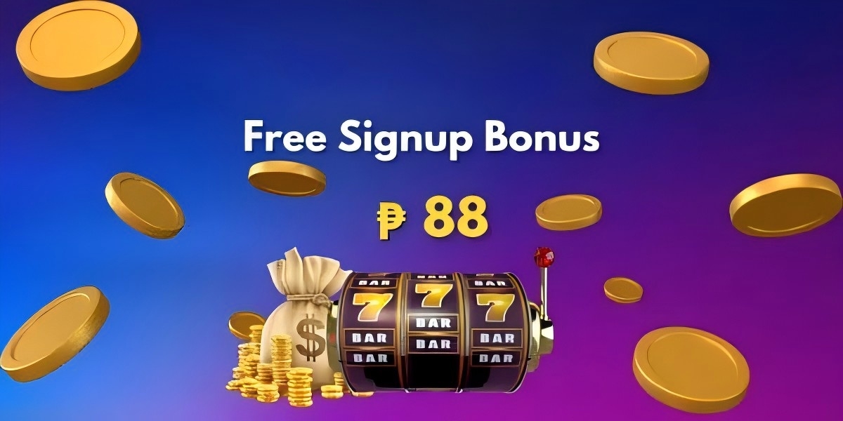 99w app download banner cho người chơi Việt Nam