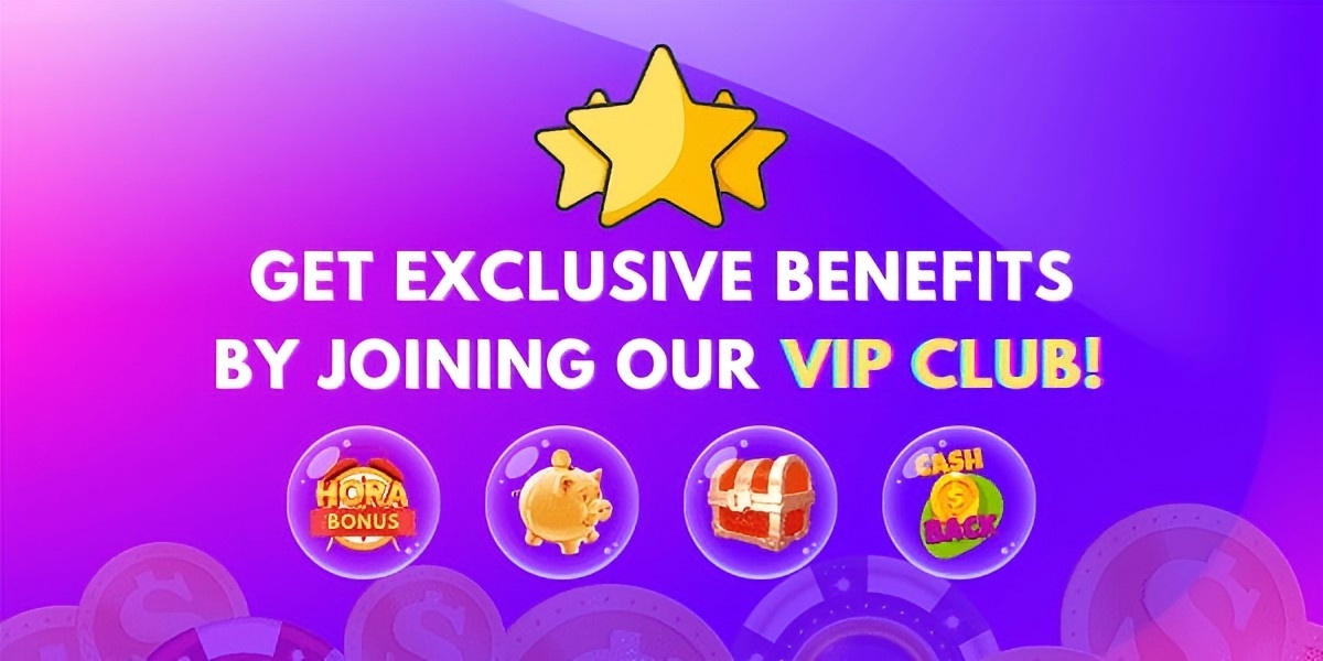 99w casino slot và live casino