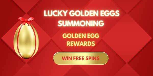 99w download apk ưu đãi mobile