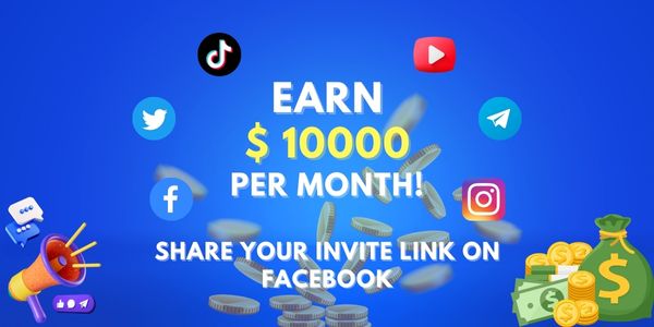 99w prize pool