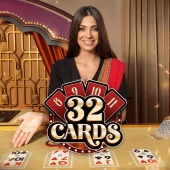 99w casino 32 Baraha