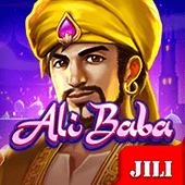 99w game Ali Baba