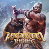 99w game Asgardian Trỗi Dậy
