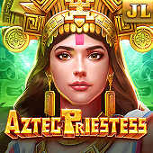 99w game Nữ Tế Aztec