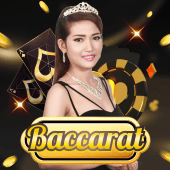 99w casino Baccarat A