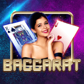 99w casino Baccarat B
