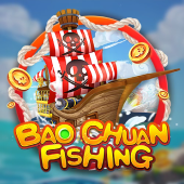99w bắn cá Câu Cá Bao Chuan