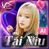 99w casino Blockchain Tài Xỉu