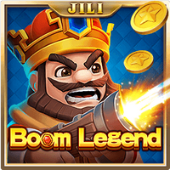 99w game Huyền Thoại Bùng Nổ