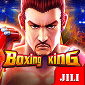 99w slot Vua Quyền Anh
