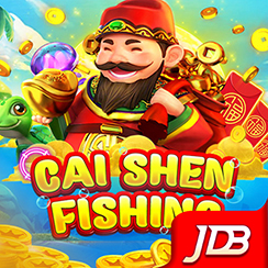 99w bắn cá Câu Cá Thần Tài