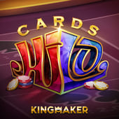 99w game Bài Hi Lo