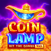 99w slot Đèn Xu