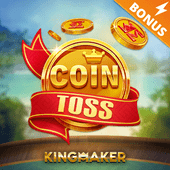 99w game Tung Xu