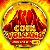 99w slot Núi Lửa Xu Giữ và Thắng