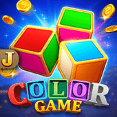 99w game Trò Chơi Màu Sắc