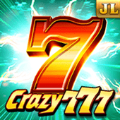 99w slot Điên Cuồng 777