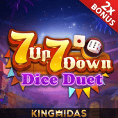 99w game Song Ca Xúc Xắc