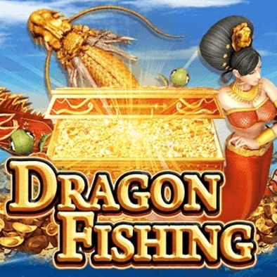 99w bắn cá Câu Cá Rồng