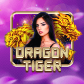 99w casino Rồng Hổ