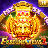 99w slot Đá Quý May Mắn 2