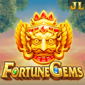 99w slot Đá Quý May Mắn