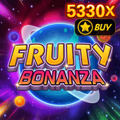 99w slot Tiệc Trái Cây