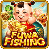 99w bắn cá Câu Cá Fuwa