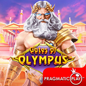 99w slot Cổng Olympus