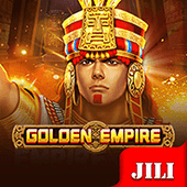 99w slot Đế Chế Vàng