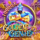 99w slot Thần Đèn Vàng