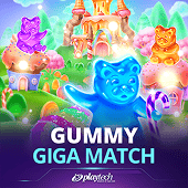 99w slot Kẹo Dẻo Giga Match