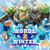 99w slot Đàn Quái Vật 2 Mùa Đông