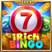 99w slot Bingo Irich