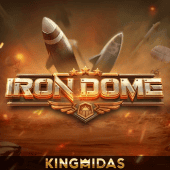 99w game Vòm Sắt