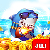 99w bắn cá Câu Cá Jackpot
