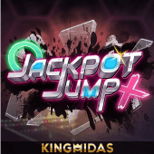 99w game Nhảy Jackpot
