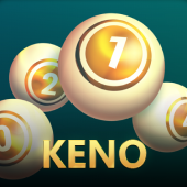 99w game Keno