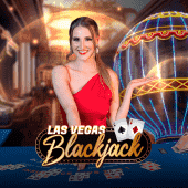 99w casino Blackjack Las Vegas
