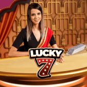 99w casino May Mắn 7