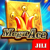 99w slot Siêu Át Chủ Bài