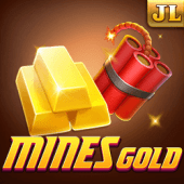 99w slot Vàng Mỏ