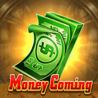 99w slot Tiền Đến