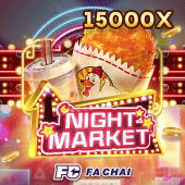 99w slot Chợ Đêm