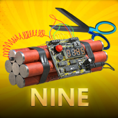 99w game Chín