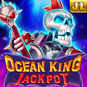 99w bắn cá Vua Đại Dương Jackpot