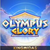 99w game Vinh Quang Olympus
