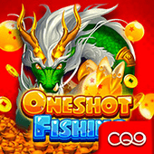 99w bắn cá Câu Cá Một Phát