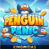 99w game Hoảng Loạn Chim Cánh Cụt