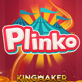 99w game Plinko